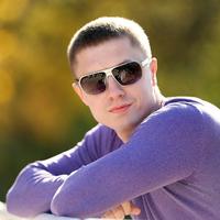 Отзыв от Сергей - Виза Destination Thailand