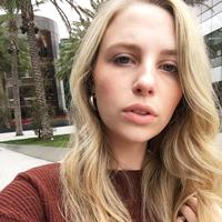 Отзыв от Арина - DTV виза